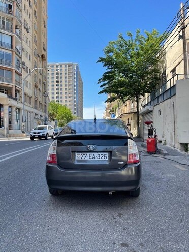 Toyota Prius 2007, 200,000 km - 1.5 l - Bakı