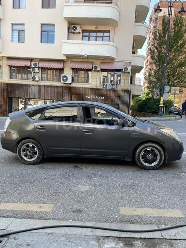 Toyota Prius 2007, 200,000 km - 1.5 l - Bakı