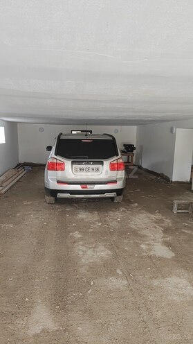 Chevrolet Orlando 2012, 255,676 km - 1.8 л - Lənkəran