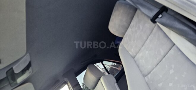 Mercedes C 180 1998, 388,000 km - 1.8 л - Xaçmaz