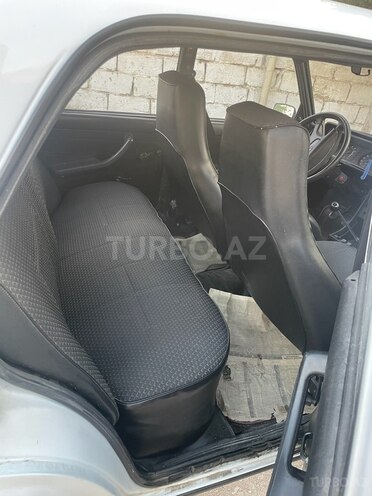 LADA (VAZ) 2107 2004, 90,000 km - 1.6 l - Bakı