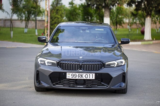 BMW 330e-1