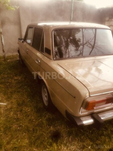 LADA (VAZ) 2106 1979, 90,000 km - 1.3 л - Tərtər