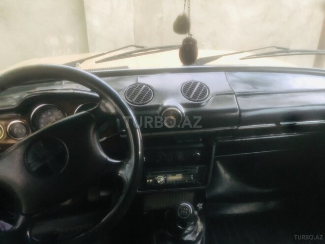 LADA (VAZ) 2106 1979, 90,000 km - 1.3 л - Tərtər