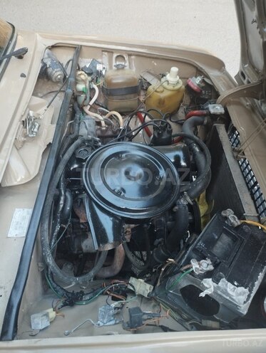 LADA (VAZ) 2106 1991, 54,142 km - 1.3 л - Şamaxı