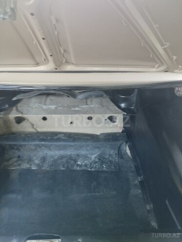 LADA (VAZ) 2106 1991, 54,142 km - 1.3 л - Şamaxı