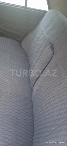 LADA (VAZ) 2107 2003, 90,000 km - 1.6 л - Bakı