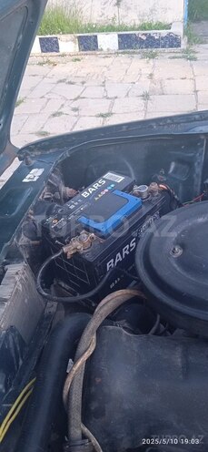 LADA (VAZ) 2107 2003, 90,000 km - 1.6 л - Bakı