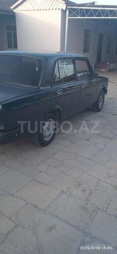 LADA (VAZ) 2107 2003, 90,000 km - 1.6 л - Bakı