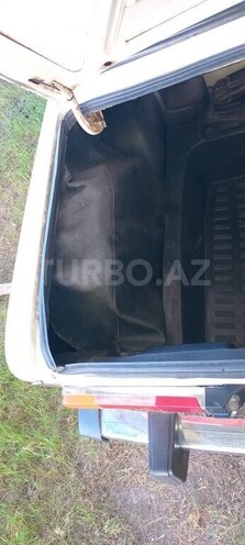 LADA (VAZ) 2106 1991, 83,048 km - 1.5 л - İmişli