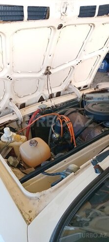 LADA (VAZ) 2106 1991, 83,048 km - 1.5 л - İmişli