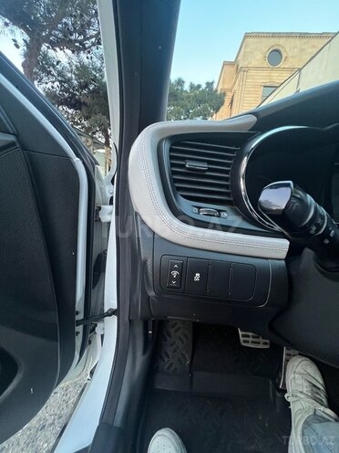 Kia Optima 2014, 199,515 km - 2.0 l - Bakı