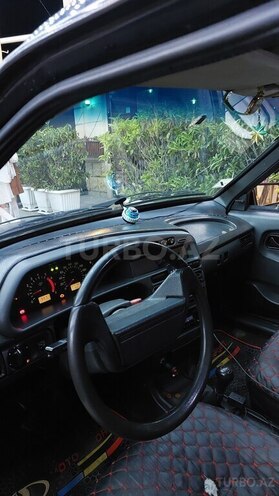 LADA (VAZ) 2115 2008, 370,000 km - 1.6 l - Bakı