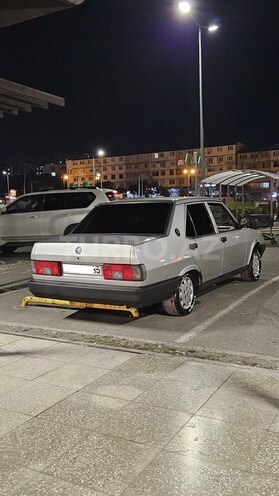 Tofas Sahin 2004, 37,654 km - 1.6 l - Bakı