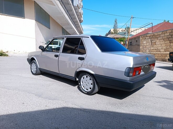 Tofas Sahin 2004, 37,654 km - 1.6 l - Bakı