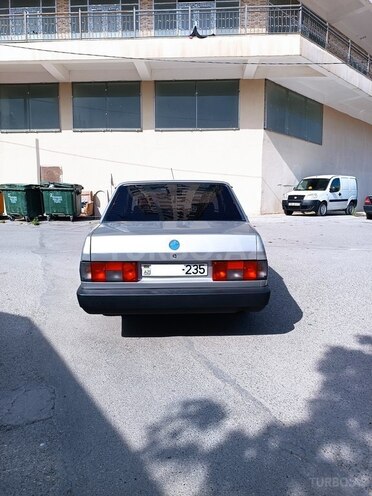 Tofas Sahin 2004, 37,654 km - 1.6 l - Bakı
