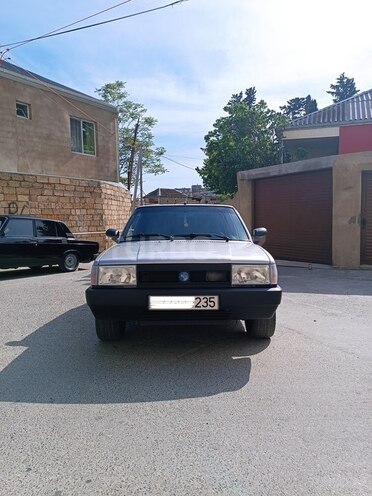 Tofas Sahin 2004, 37,654 km - 1.6 l - Bakı