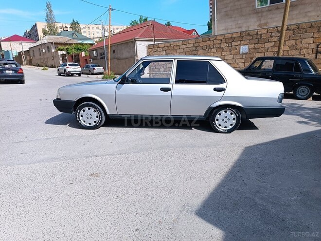 Tofas Sahin 2004, 37,654 km - 1.6 l - Bakı
