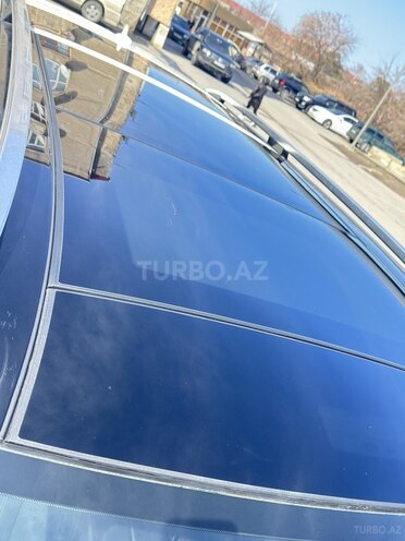 Mercedes GL 350 4MATIC 2013, 290,000 km - 3.0 л - Bakı