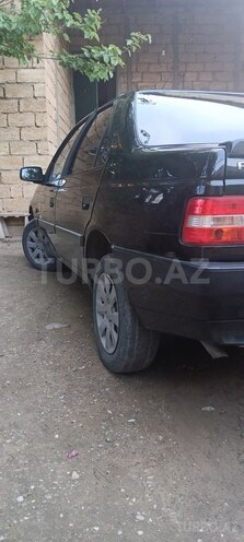 Peugeot 405 2002, 148,600 km - 1.6 l - Bakı