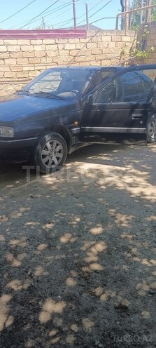 Peugeot 405 2002, 148,600 km - 1.6 l - Bakı