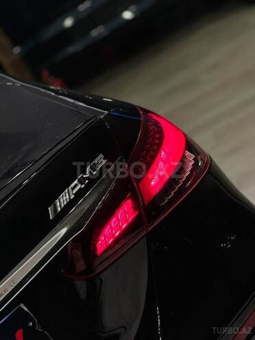 Mercedes E 300 2020, 31,000 km - 2.0 l - Bakı