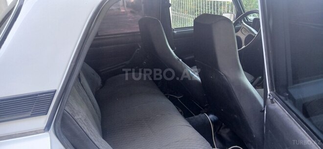 LADA (VAZ) 2107 2005, 85,000 km - 1.6 l - Bakı
