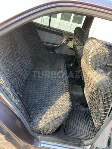 Mercedes C 180 1994, 300,000 km - 1.8 л - Lənkəran