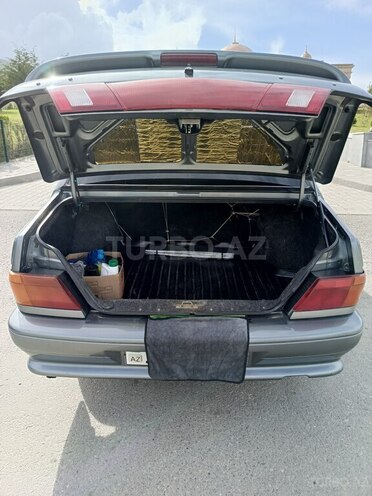 LADA (VAZ) 2115 2011, 308,140 km - 1.5 l - Gədəbəy