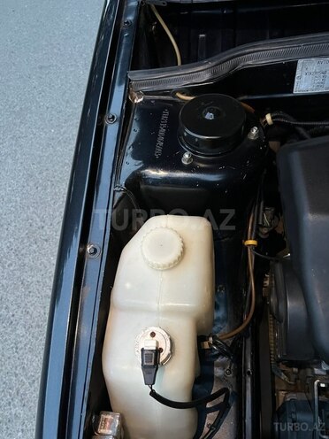 LADA (VAZ) 2115 2008, 260,000 km - 1.6 l - Gəncə
