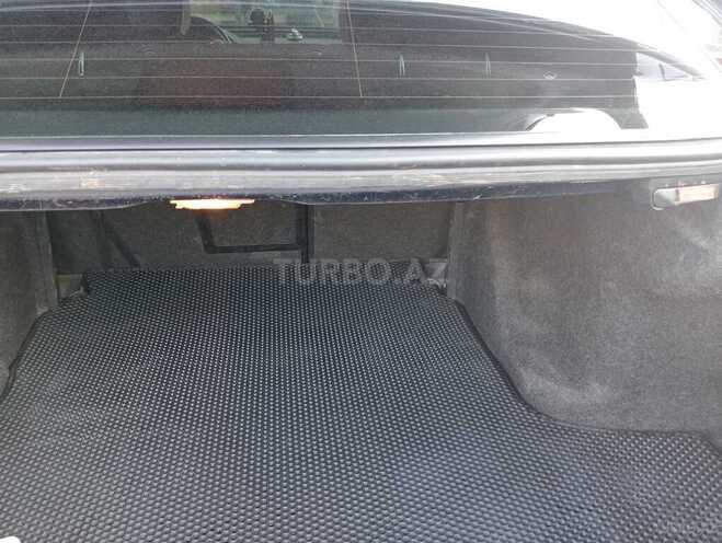 Mercedes C 180 1997, 460,000 km - 1.8 л - Bakı