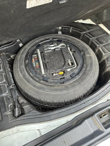 Mercedes S 350 2004, 224,500 km - 3.7 л - Bakı