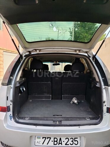 Opel Meriva-6