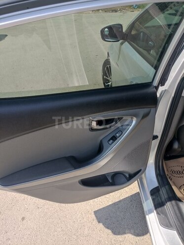 Hyundai Elantra 2013, 169,000 km - 1.8 л - Bakı