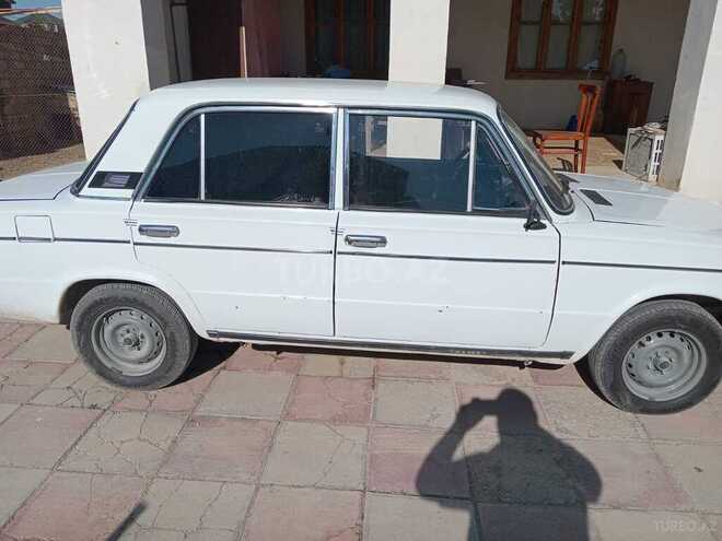 LADA (VAZ) 2106 1986, 95,000 km - 1.6 л - Bakı