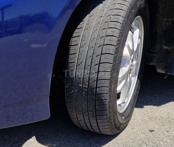 Toyota Prius 2010, 355,056 km - 1.8 l - Bakı