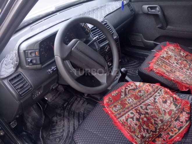 LADA (VAZ) 2110 2005, 300,000 km - 1.6 l - Gəncə