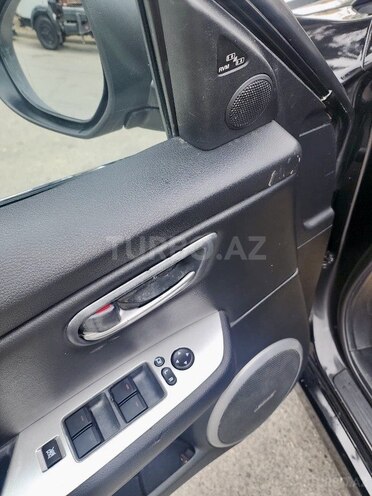 Mazda 6 2009, 194,000 km - 2.0 l - Bakı