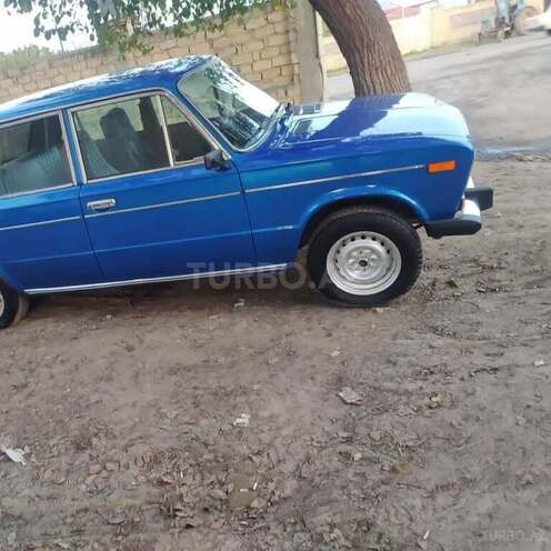 LADA (VAZ) 2106 1990, 90,000 km - 1.3 л - Kürdəmir