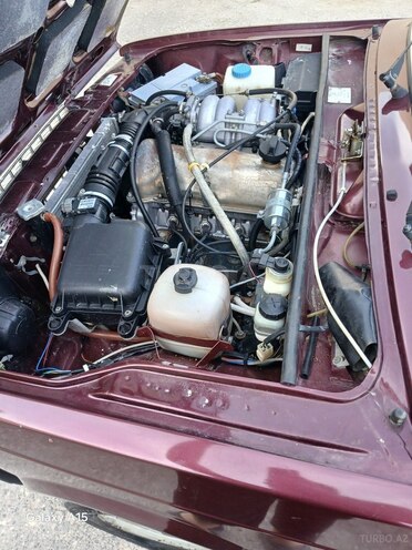 LADA (VAZ) 2107 2012, 98,000 km - 1.6 l - Bakı