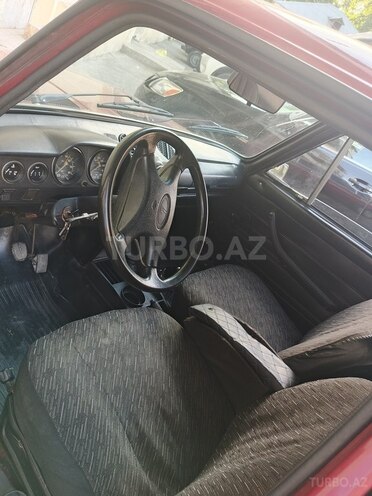 LADA (VAZ) 2106 1999, 80,000 km - 1.6 l - Göyçay
