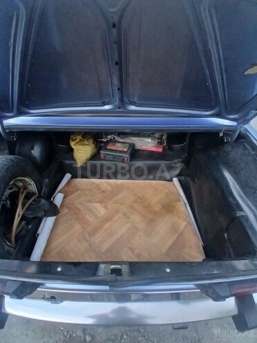 LADA (VAZ) 2106 2003, 51,797 km - 1.6 л - Şəki