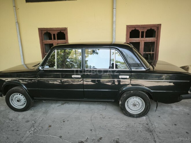LADA (VAZ) 2106 2006, 30,000 km - 1.6 l - Ağsu