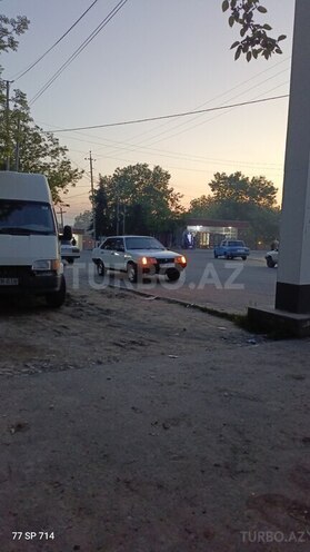 LADA (VAZ) 21099 2000, 236,000 km - 1.5 l - Bakı