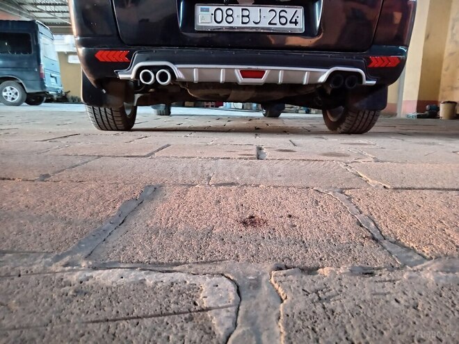 Mercedes Vito 1998, 96,325 km - 2.3 л - Bakı