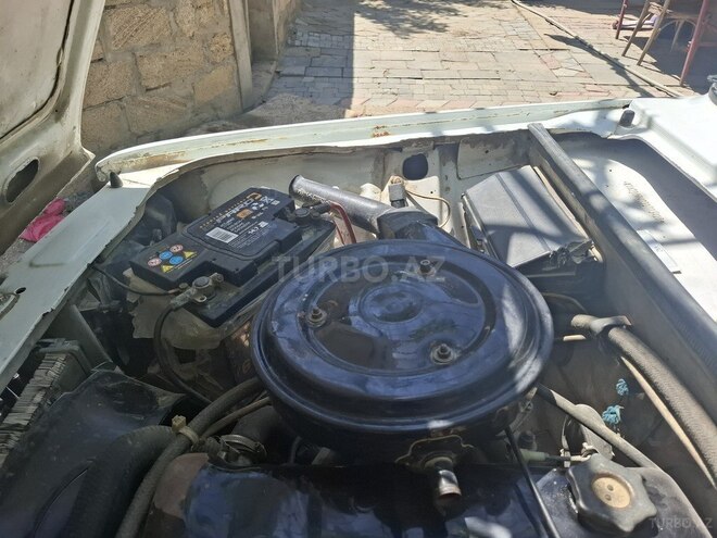 LADA (VAZ) 2107 2003, 90,000 km - 1.6 l - Sumqayıt
