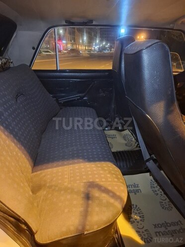 LADA (VAZ) 2107 2003, 90,000 km - 1.6 l - Sumqayıt