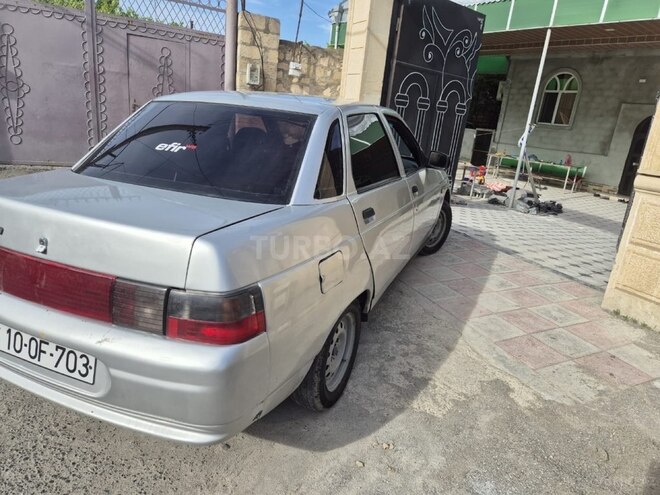 LADA (VAZ) 2110 2005, 150,300 km - 1.6 л - Bərdə