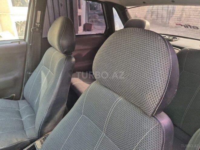 LADA (VAZ) 2110 2005, 150,300 km - 1.6 л - Bərdə