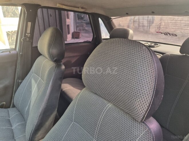 LADA (VAZ) 2110 2005, 150,300 km - 1.6 л - Bərdə